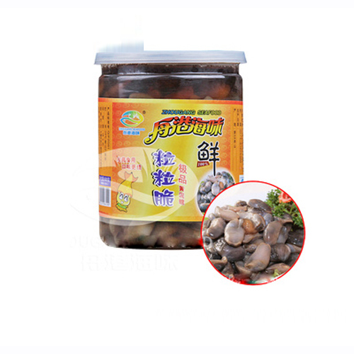 舟港海味粒粒脆極品黃泥螺（罐裝）600g.jpg