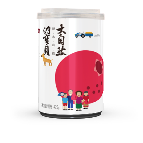 林家鋪?zhàn)由介?png