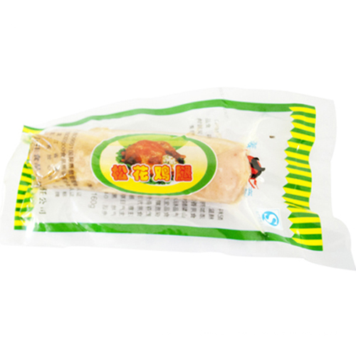 160g力佳松花雞腿.jpg