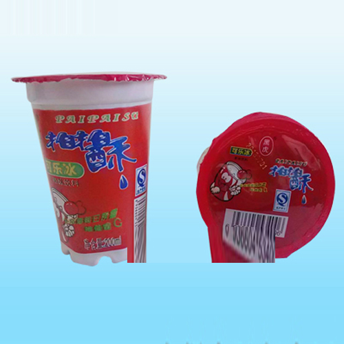 黑虎可樂(lè)冰果味飲料200ml.jpg
