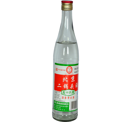 北京二鍋頭 酒精度：56° 500ML.jpg