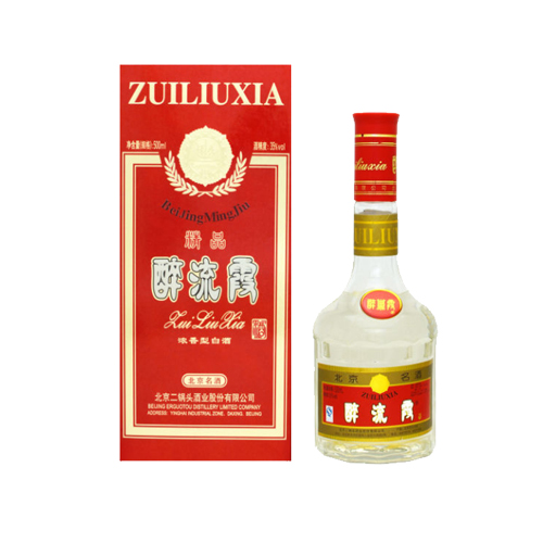 永豐醉流霞 酒精度：35° 500ml.jpg