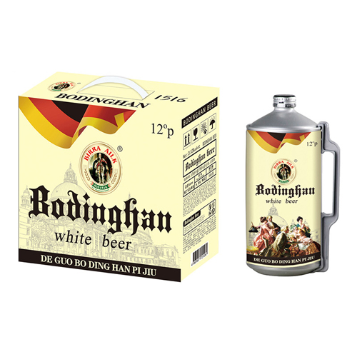 博丁罕白啤 2L桶裝.jpg