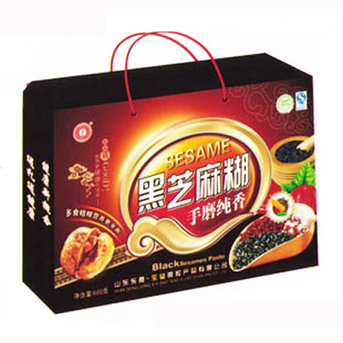 一寶堂手磨純香型黑芝麻糊禮盒.jpg