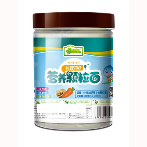 伊麗貝兒核桃胡蘿卜營養(yǎng)顆粒面.jpg