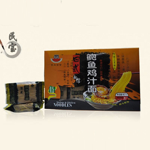 民寶港式鮑魚雞汁面50克×8包.jpg