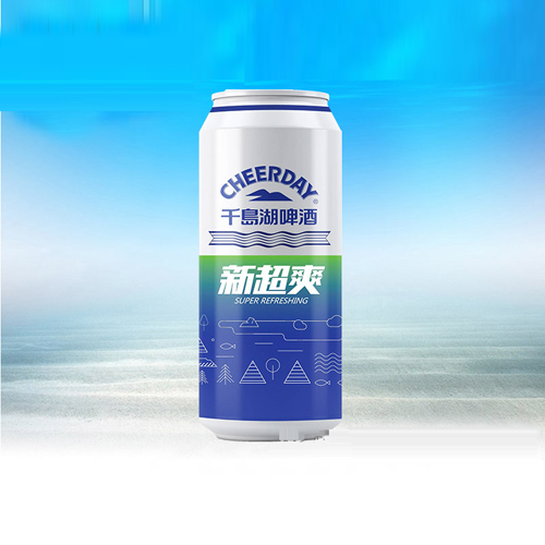 千島湖啤酒新超爽8度500ml.jpg