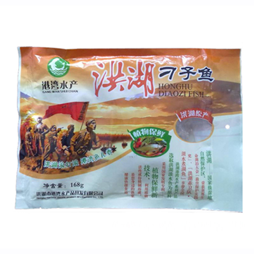 港灣水產(chǎn)洪湖刁子魚168g.jpg