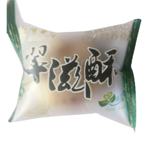 億香圓 脆滋酥.jpg