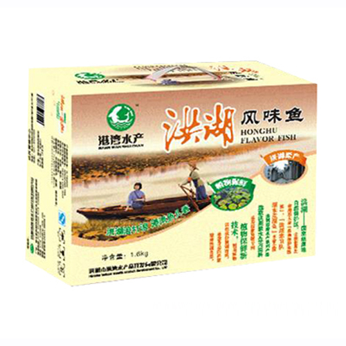 港灣水產(chǎn)洪湖風(fēng)味魚(yú)箱裝4盒.jpg