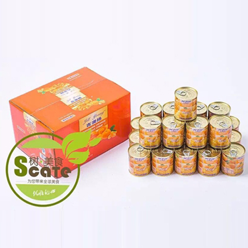 樹美食橘子罐頭312gx24.jpg