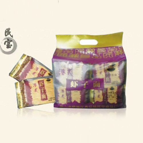 民寶港式蝦子面50gx12包.jpg