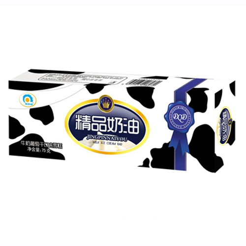 精品奶油盒牛奶葡萄干口味雪糕.jpg