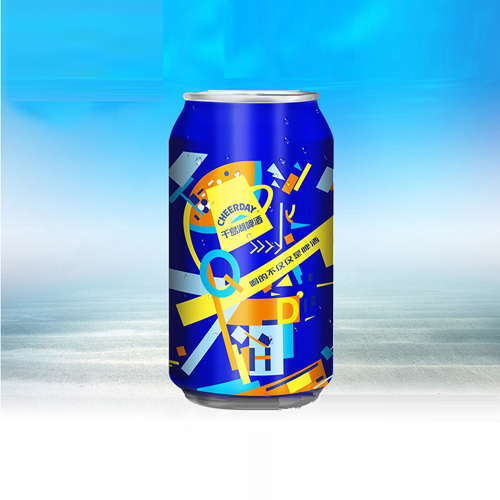 千島湖啤酒藝術(shù)拉罐330ml.jpg