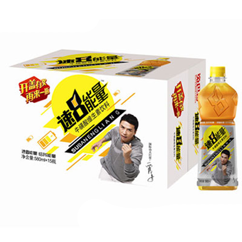 速8能量?；撬峋S生素飲料.jpg