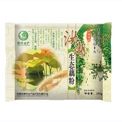 港灣水產(chǎn)洪湖生態(tài)藕粉280g.jpg