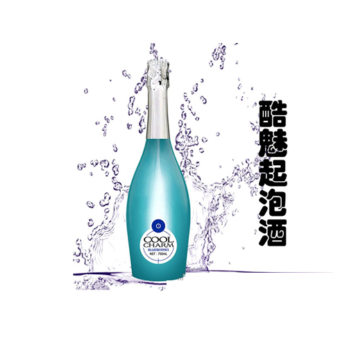 酷魅起泡酒藍莓味.jpg