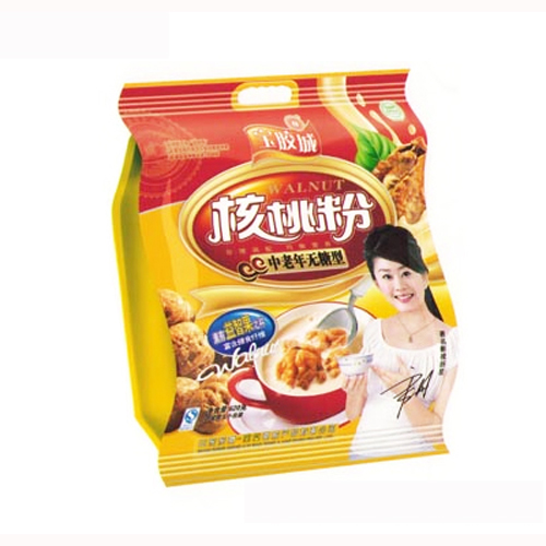 一寶堂中老年無糖型核桃粉袋裝.jpg