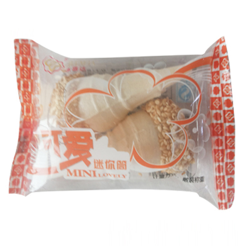 億香圓 最愛迷你桶橙色.jpg