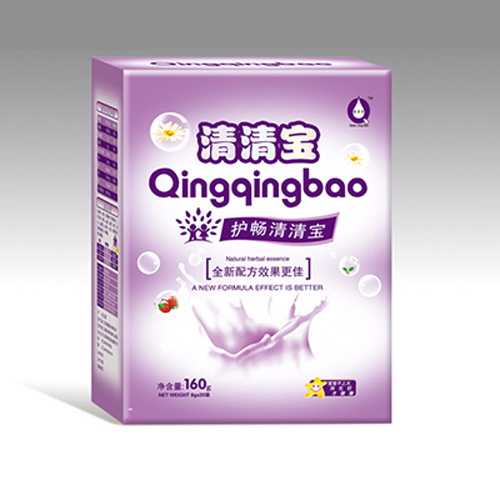 泉京寶護(hù)暢清清寶.jpg