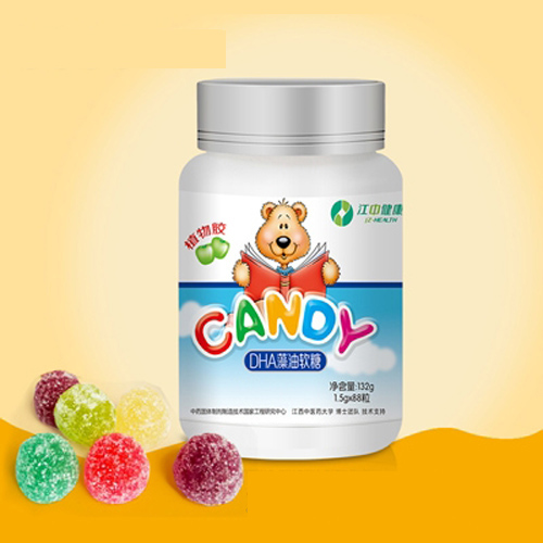 DHA藻油軟糖瓶裝132g.jpg