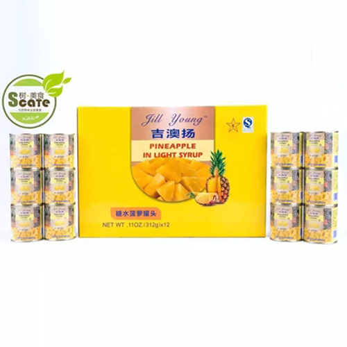 樹(shù)美食糖水菠蘿罐頭.jpg