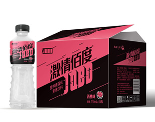 710ml×15激情佰度西柚味-營養(yǎng)素強(qiáng)化果味飲料.jpeg