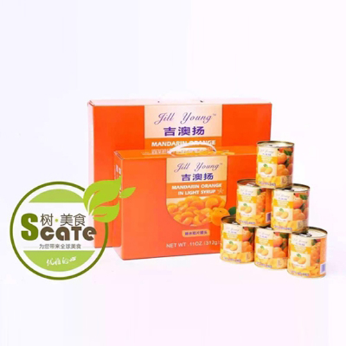 樹(shù)美食糖水橘片罐頭.jpg
