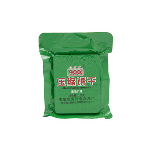北戴河壓縮餅干120g.jpg
