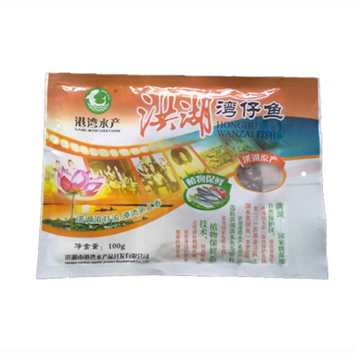 港灣水產(chǎn)洪湖灣仔魚100g.jpg