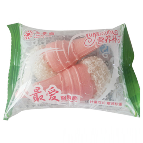 億香圓 最愛營養(yǎng)布丁.jpg