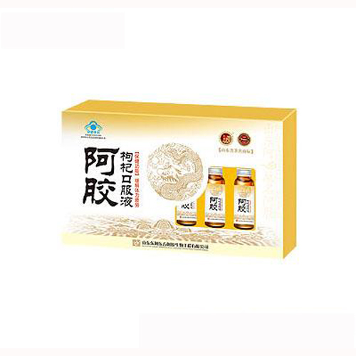 膠之源30ml阿膠枸杞口服液.jpg