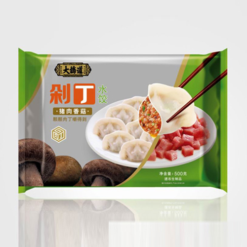 大橋道剁丁水餃500克香菇水餃.jpg