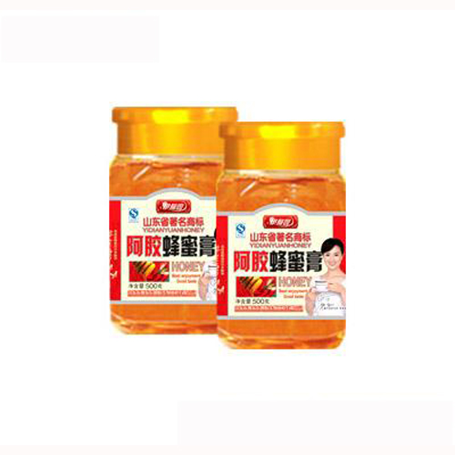 伊甸園500g阿膠蜂蜜膏.jpg