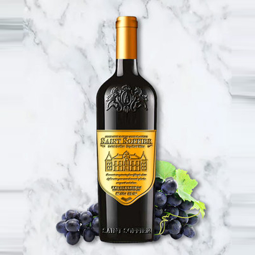 圣索菲爾-城堡干紅葡萄酒.jpg