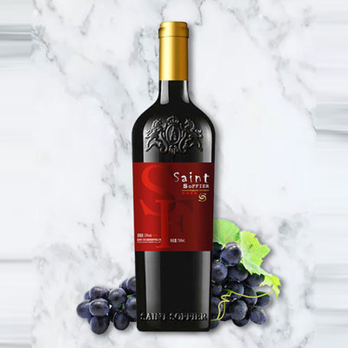 圣索菲爾-納美干紅葡萄酒.jpg