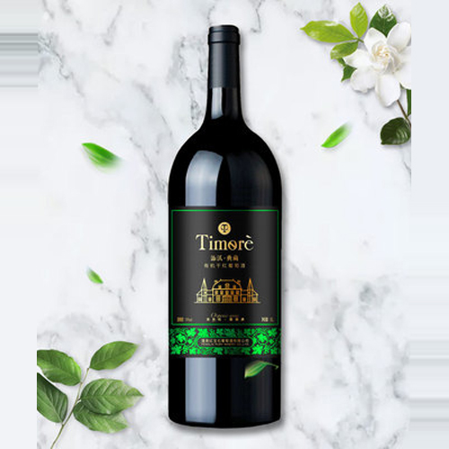 添沃典藏有機(jī)干紅葡萄酒.jpg