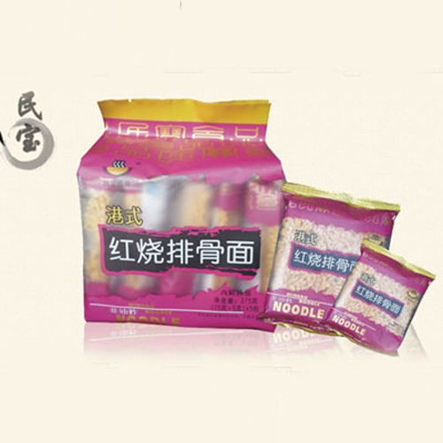 民寶港式紅燒排骨面.jpg