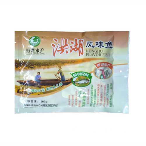 洪湖風(fēng)味魚88g.jpg