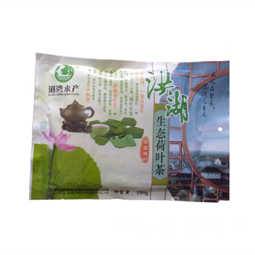 港灣水產(chǎn)生態(tài)荷葉茶100g.jpg