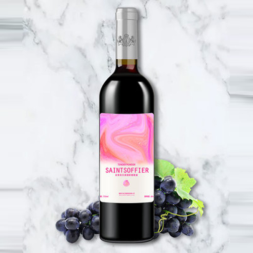 圣索菲爾柔情粉葡萄酒.jpg