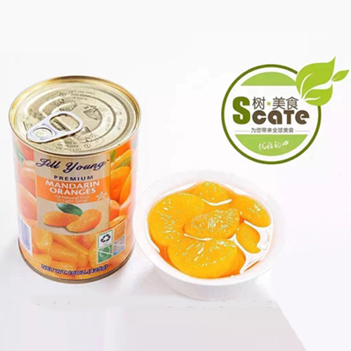 樹美食無糖橘水罐頭.jpg
