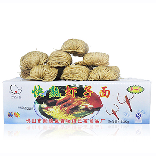 民寶快熟蝦子面-1800g.jpg