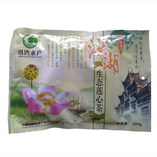 港灣水產(chǎn)生態(tài)蓮心茶200g.jpg