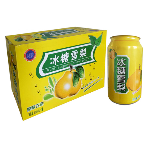冰糖雪梨果味飲料.jpg