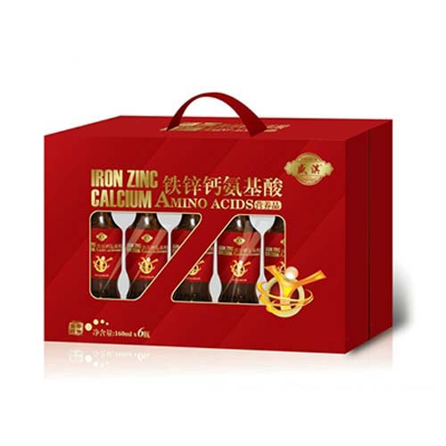 盛淇鐵鋅鈣氨基酸.jpg