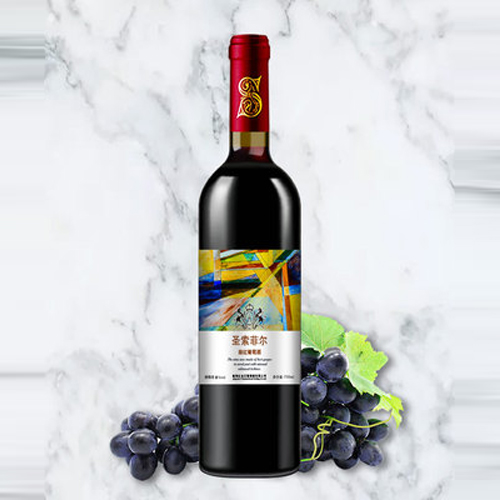 圣索菲爾-甜紅葡萄酒.jpg
