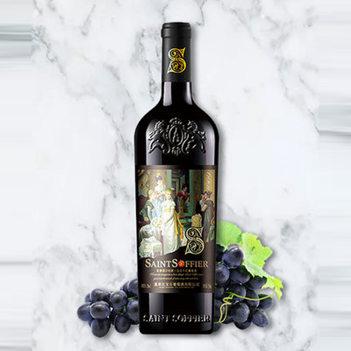 圣索菲爾-世家公主干紅葡萄酒.jpg