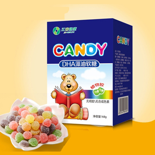 DHA藻油軟糖盒裝168g.jpg