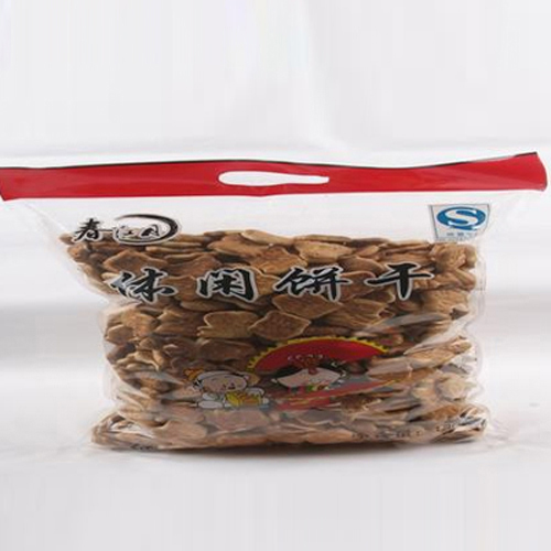 春江月休閑餅干—?jiǎng)游镲灨?jpg